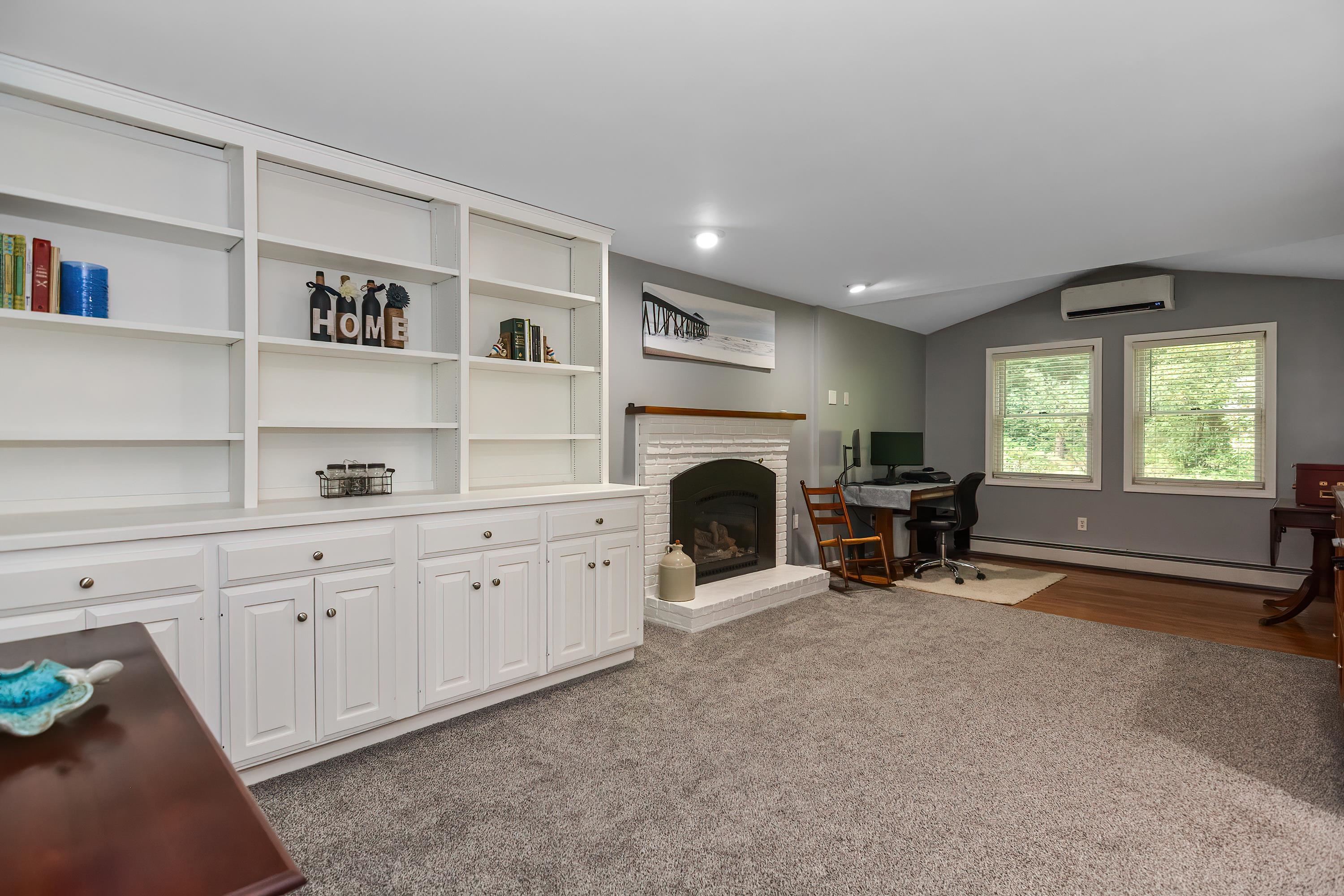 10 Cob Road Bow, NH 03304 - Photo 4 of 30