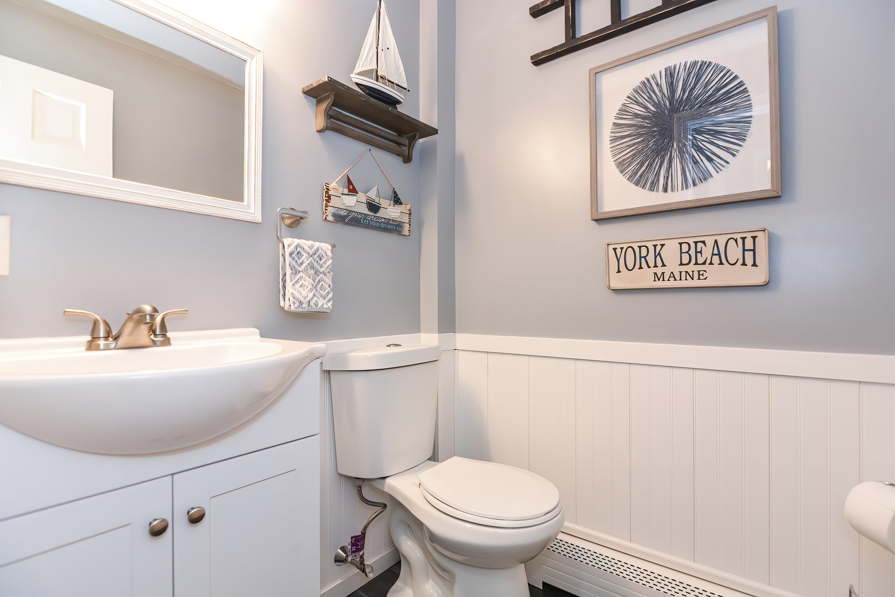 10 Cob Road Bow, NH 03304 - Photo 5 of 30