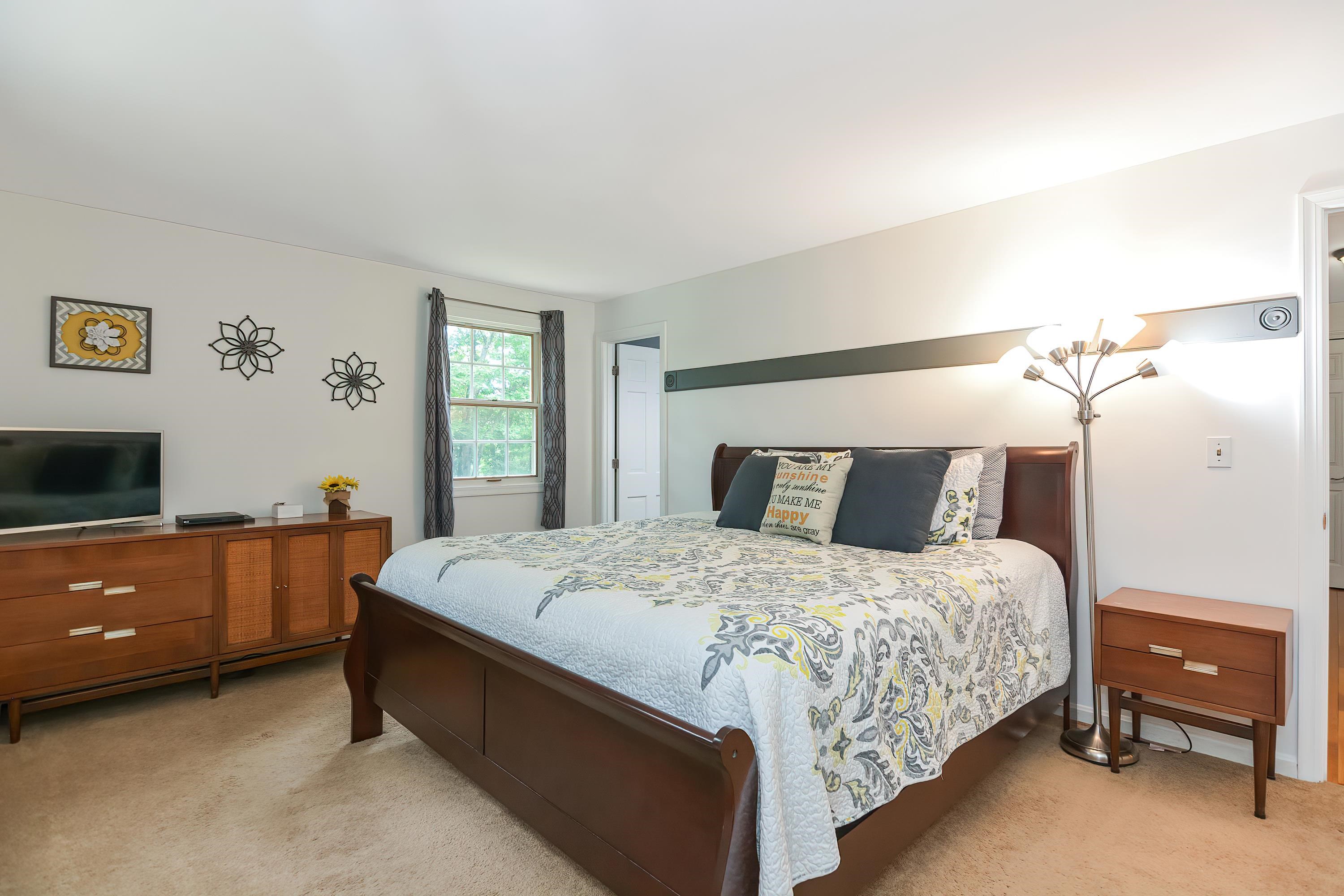 10 Cob Road Bow, NH 03304 - Photo 8 of 30