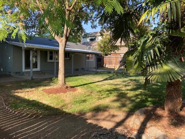 1484 Spring Street Medford, OR 97504 - Photo 18 of 21 thumbnail_IMG_2017