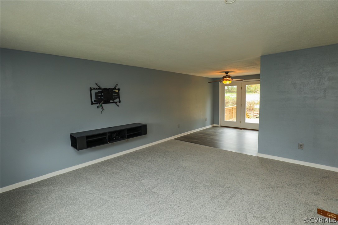 9122 Pepperidge Road North Chesterfield, VA 23236 - Photo 11 of 48 Gallery Image 11