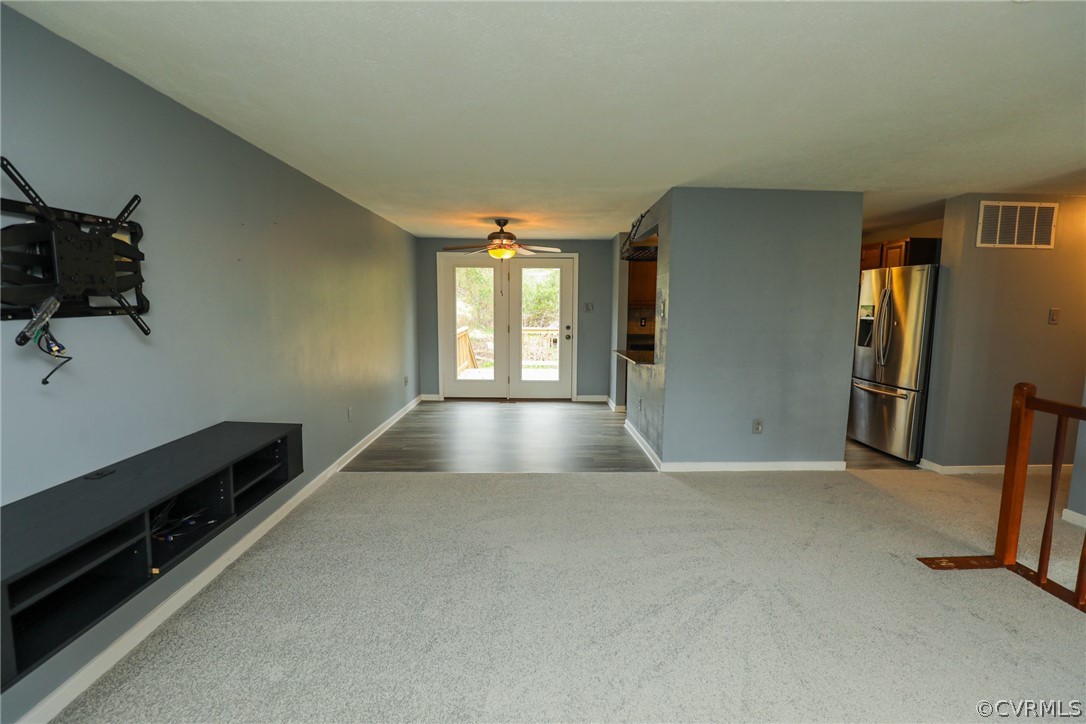 9122 Pepperidge Road North Chesterfield, VA 23236 - Photo 12 of 48 Gallery Image 12