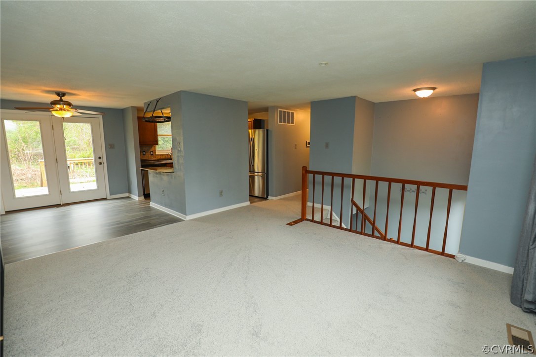 9122 Pepperidge Road North Chesterfield, VA 23236 - Photo 13 of 48 Gallery Image 13