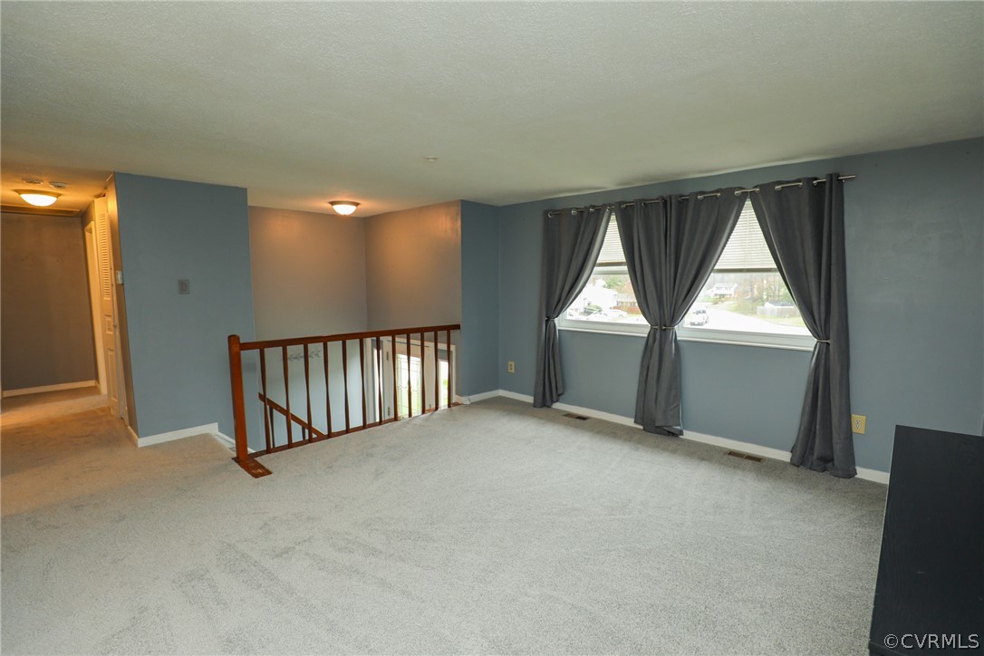 9122 Pepperidge Road North Chesterfield, VA 23236 - Photo 14 of 48 Gallery Image 14