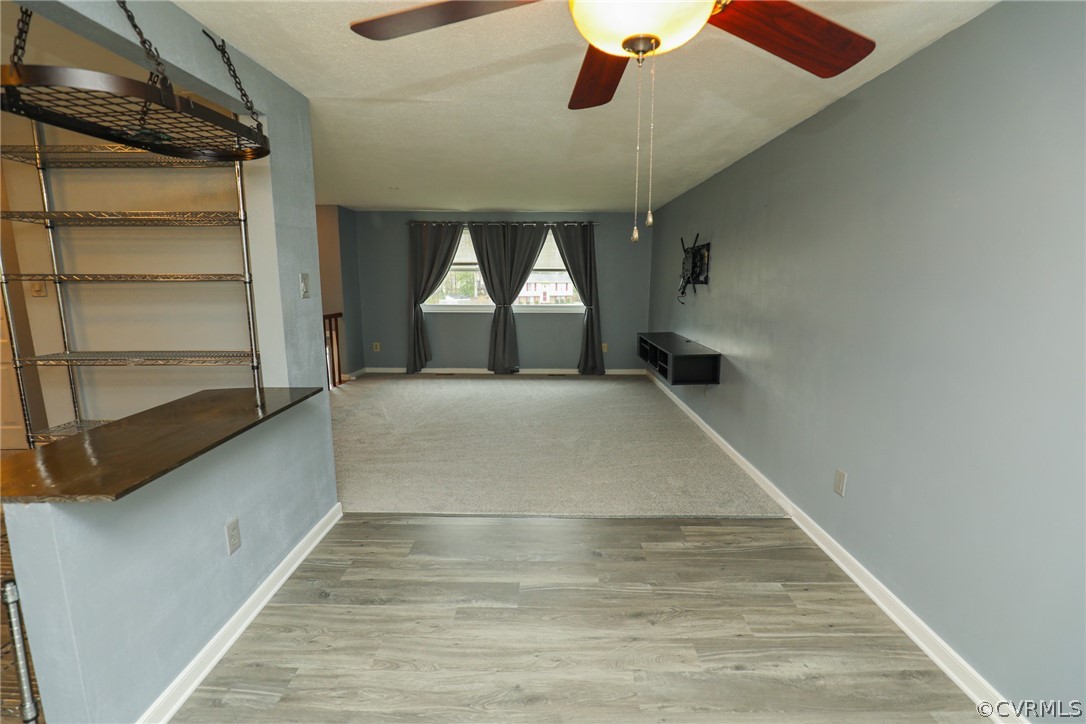 9122 Pepperidge Road North Chesterfield, VA 23236 - Photo 19 of 48 Gallery Image 19
