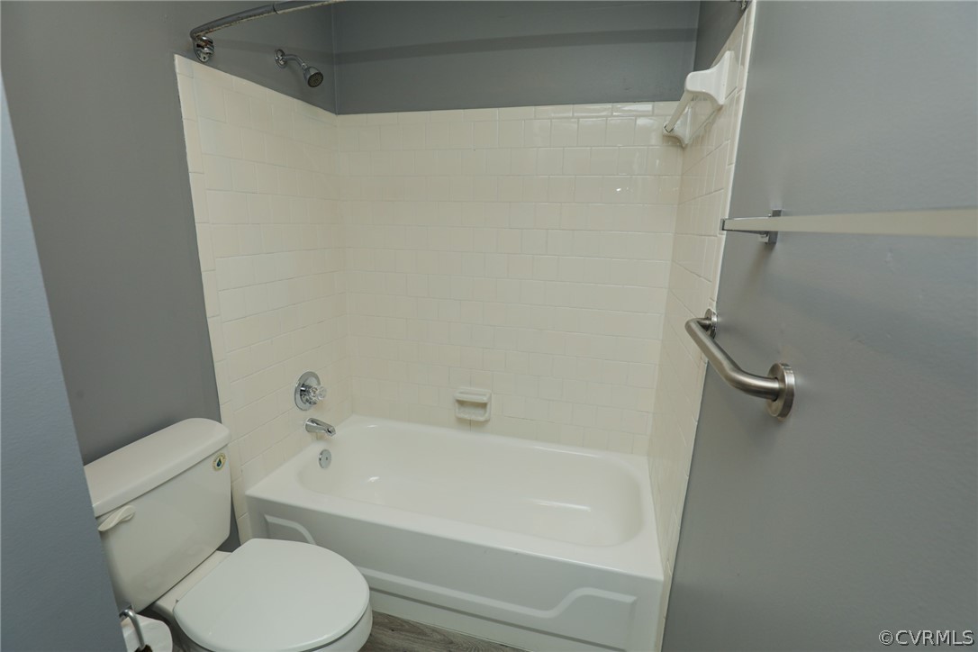 9122 Pepperidge Road North Chesterfield, VA 23236 - Photo 27 of 48 Gallery Image 27
