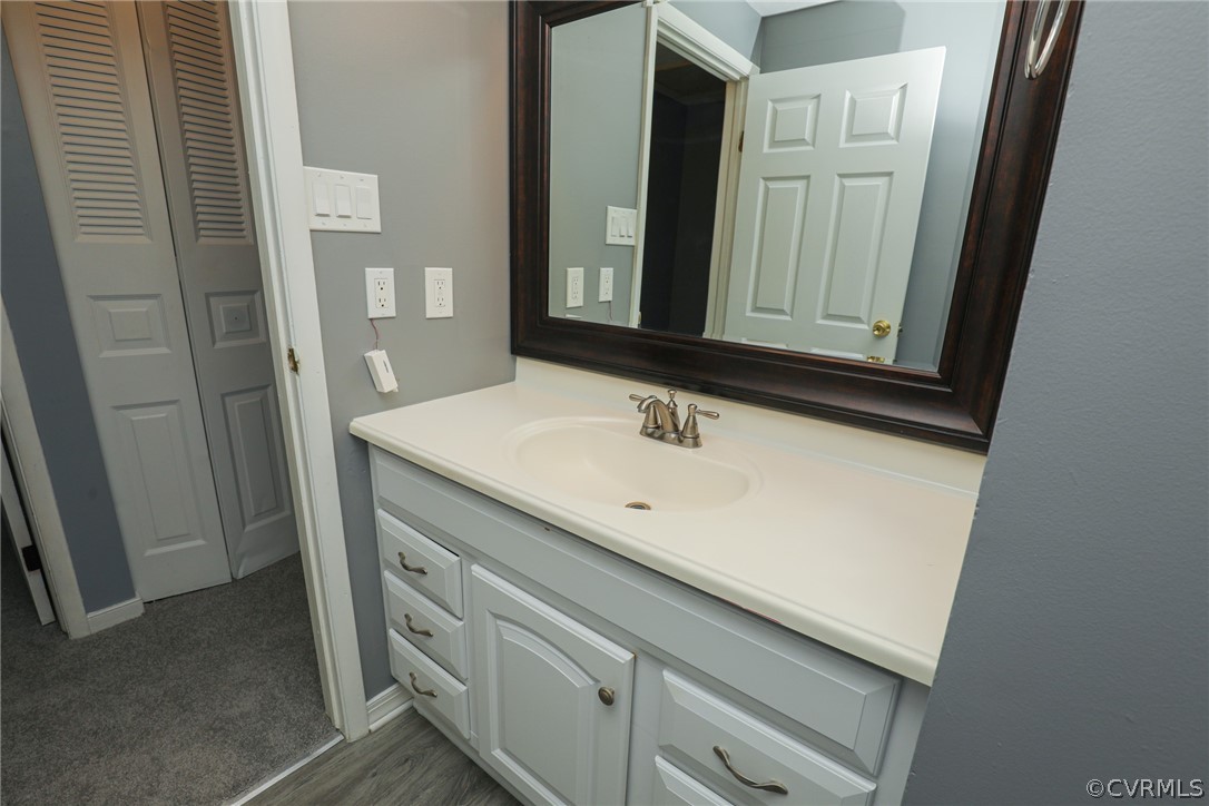 9122 Pepperidge Road North Chesterfield, VA 23236 - Photo 28 of 48 Gallery Image 28