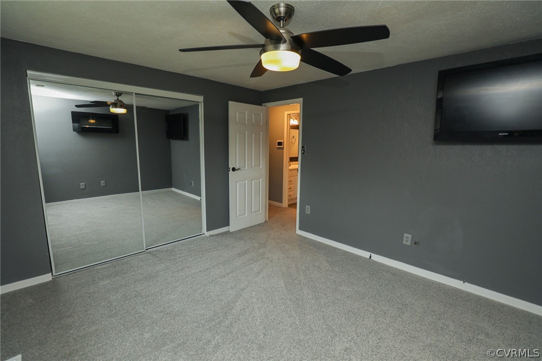 9122 Pepperidge Road North Chesterfield, VA 23236 - Photo 30 of 48 Gallery Image 30