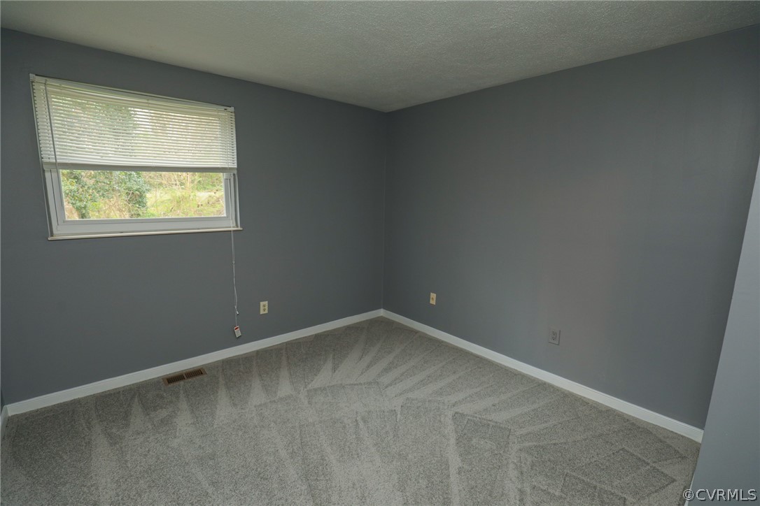 9122 Pepperidge Road North Chesterfield, VA 23236 - Photo 31 of 48 Gallery Image 31