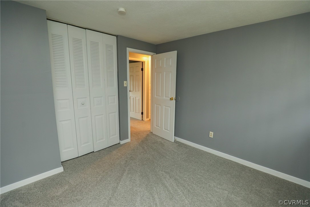 9122 Pepperidge Road North Chesterfield, VA 23236 - Photo 32 of 48 Gallery Image 32