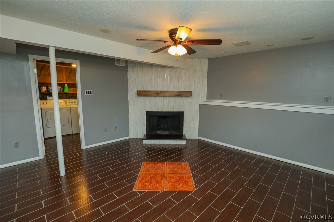 9122 Pepperidge Road North Chesterfield, VA 23236 - Photo 35 of 48 Gallery Image 35