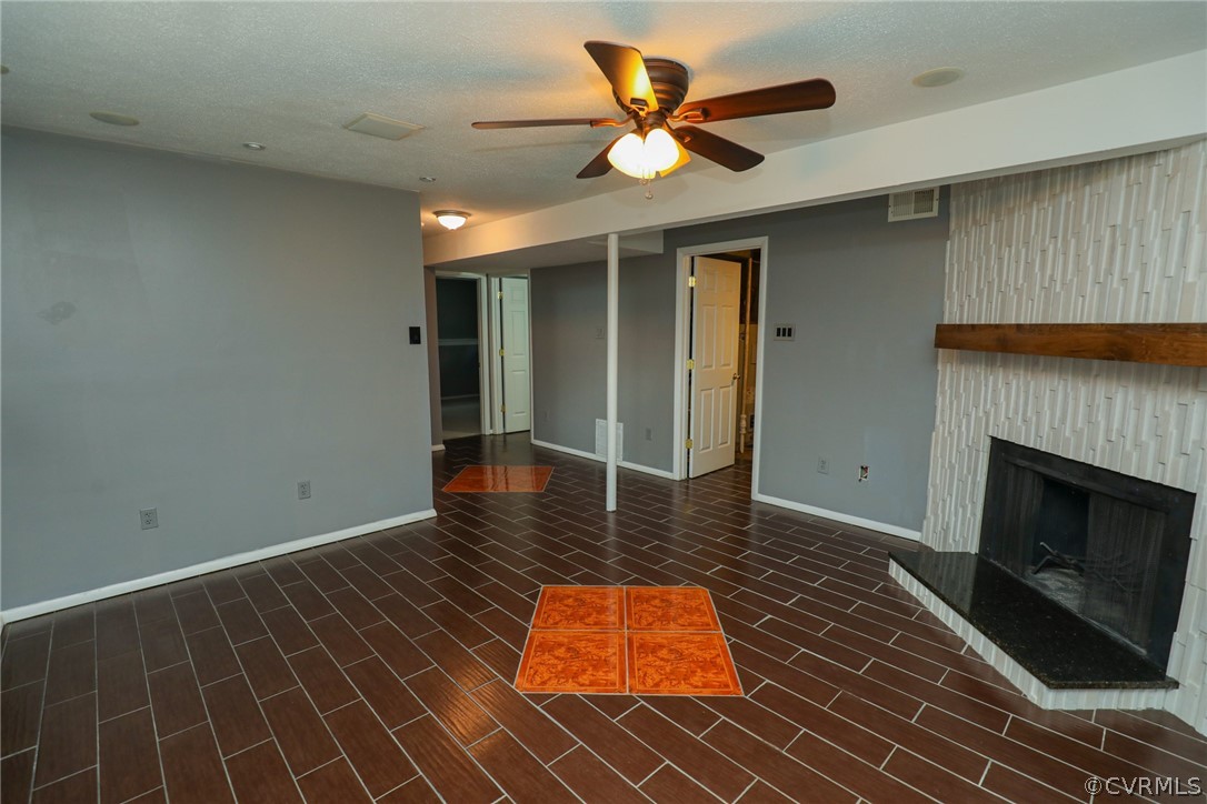 9122 Pepperidge Road North Chesterfield, VA 23236 - Photo 36 of 48 Gallery Image 36