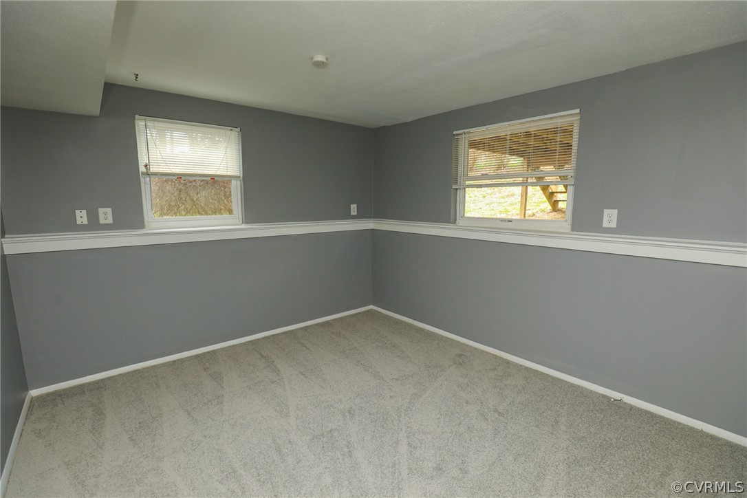 9122 Pepperidge Road North Chesterfield, VA 23236 - Photo 39 of 48 Gallery Image 39