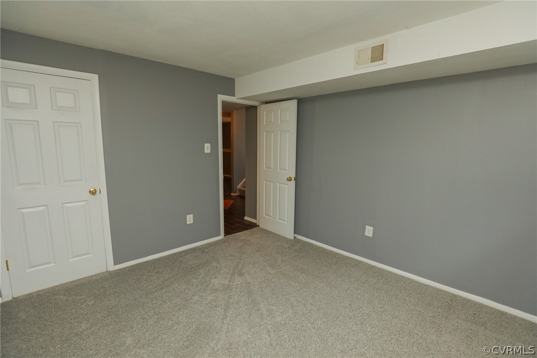 9122 Pepperidge Road North Chesterfield, VA 23236 - Photo 40 of 48 Gallery Image 40