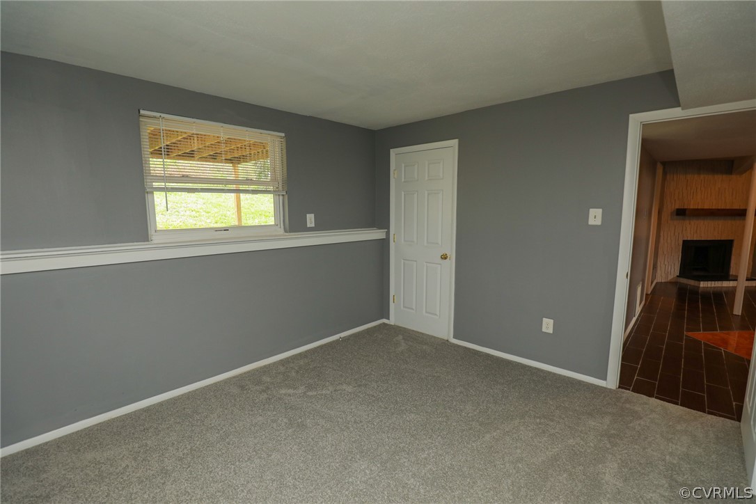 9122 Pepperidge Road North Chesterfield, VA 23236 - Photo 41 of 48 Gallery Image 41