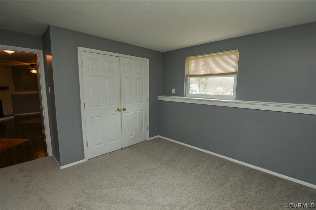 9122 Pepperidge Road North Chesterfield, VA 23236 - Photo 42 of 48 Gallery Image 42