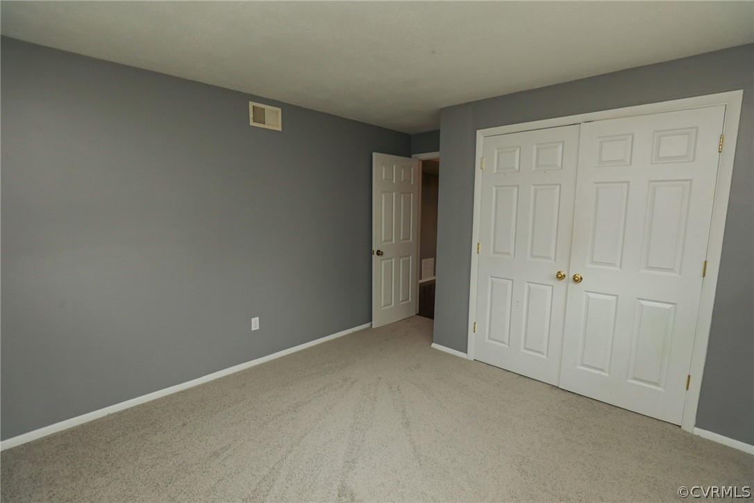 9122 Pepperidge Road North Chesterfield, VA 23236 - Photo 43 of 48 Gallery Image 43