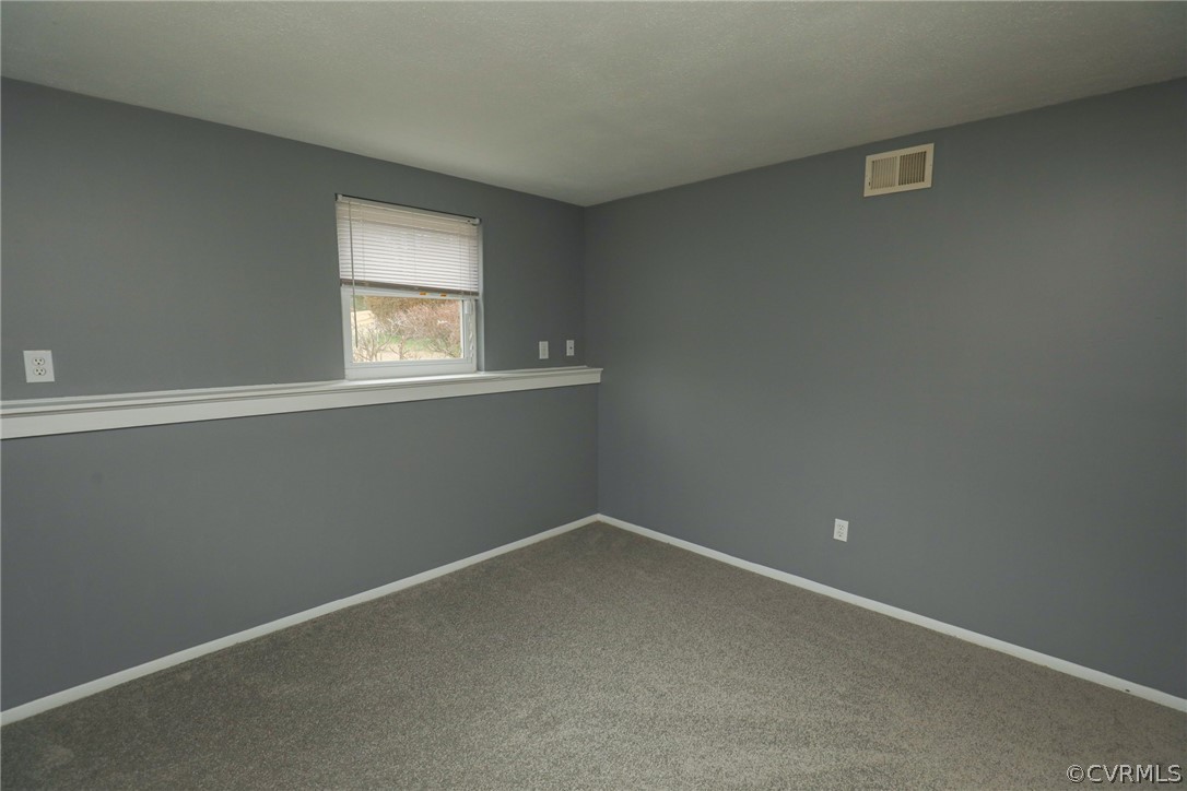 9122 Pepperidge Road North Chesterfield, VA 23236 - Photo 44 of 48 Gallery Image 44