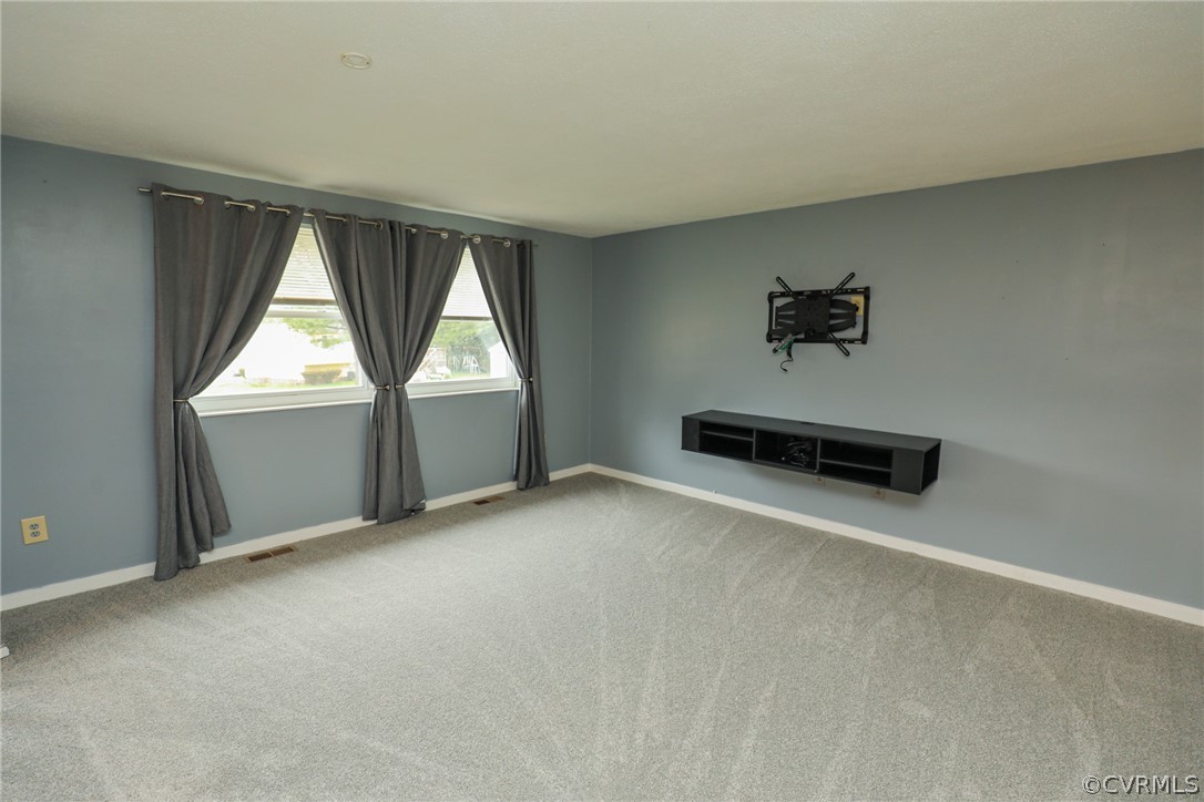 9122 Pepperidge Road North Chesterfield, VA 23236 - Photo 10 of 48 Gallery Image 10