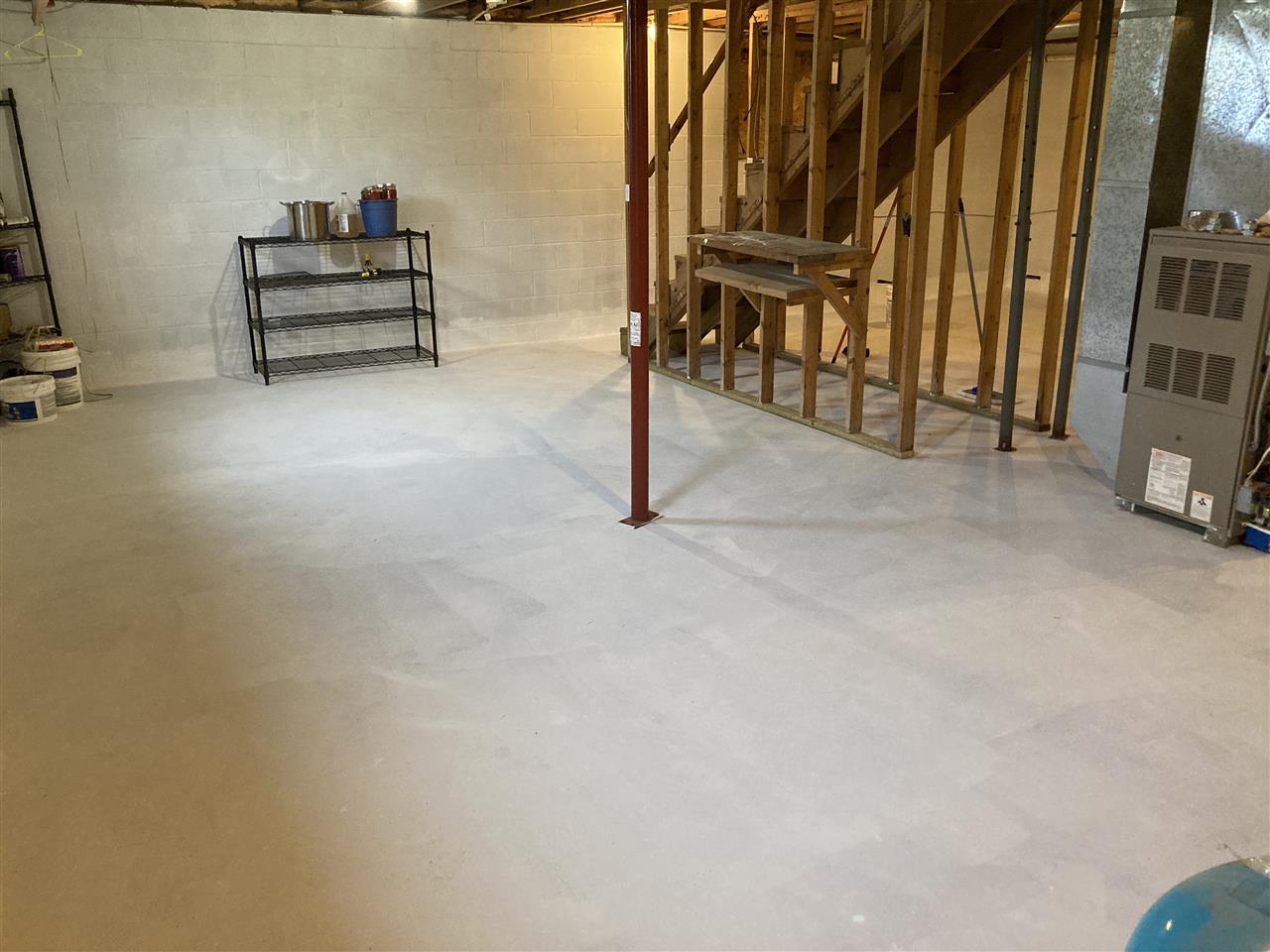 23458 Adams Road Copemish, MI 49625 - Photo 38 of 58 1881277-37.JPG