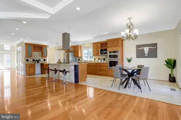 $1,760,000 | 639 23rd Street South, Arlington, VA 22202