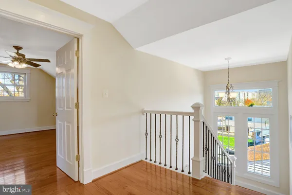 $1,760,000 | 639 23rd Street South, Arlington, VA 22202