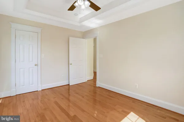 $1,760,000 | 639 23rd Street South, Arlington, VA 22202