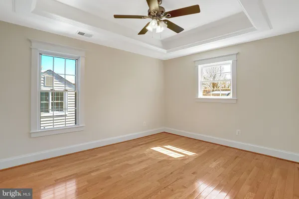 $1,760,000 | 639 23rd Street South, Arlington, VA 22202