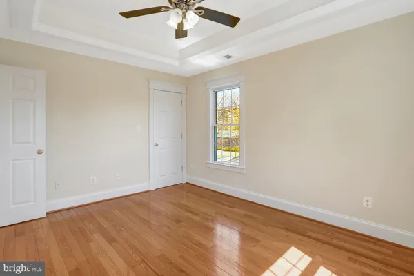 $1,760,000 | 639 23rd Street South, Arlington, VA 22202