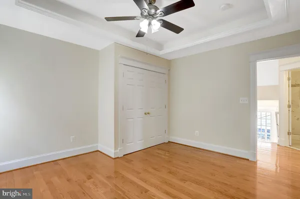 $1,760,000 | 639 23rd Street South, Arlington, VA 22202