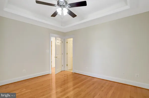 $1,760,000 | 639 23rd Street South, Arlington, VA 22202