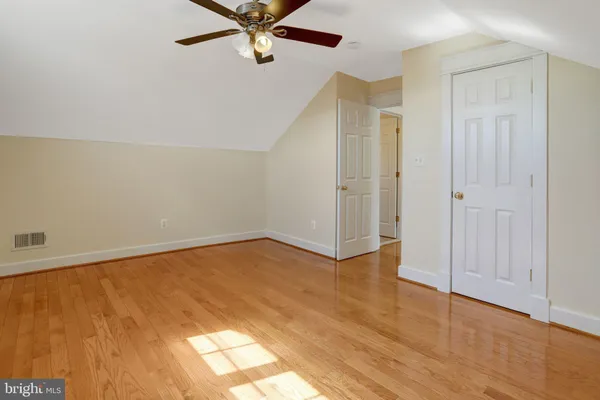 $1,760,000 | 639 23rd Street South, Arlington, VA 22202