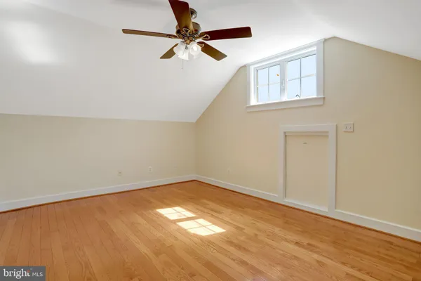 $1,760,000 | 639 23rd Street South, Arlington, VA 22202