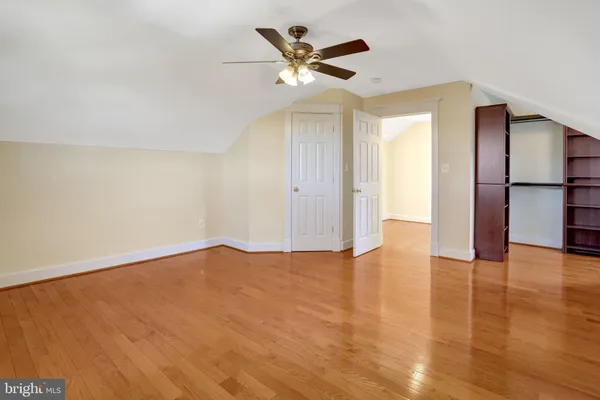 $1,760,000 | 639 23rd Street South, Arlington, VA 22202