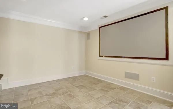 $1,760,000 | 639 23rd Street South, Arlington, VA 22202