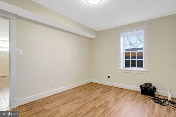 $1,760,000 | 639 23rd Street South, Arlington, VA 22202