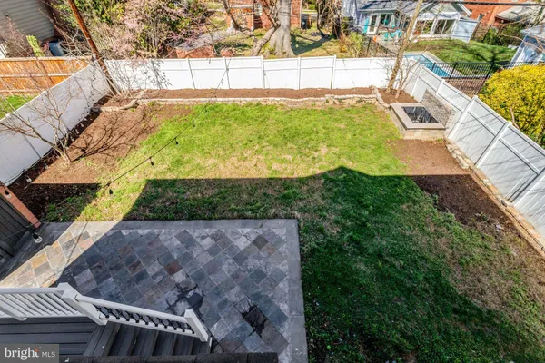 $1,760,000 | 639 23rd Street South, Arlington, VA 22202