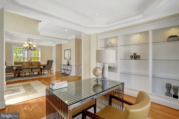 $1,760,000 | 639 23rd Street South, Arlington, VA 22202
