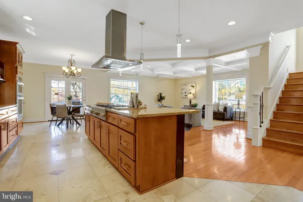 $1,760,000 | 639 23rd Street South, Arlington, VA 22202