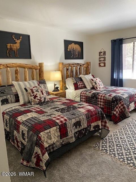 4627 Buck Springs Road Pinetop, AZ 85935 - Photo 30 of 37