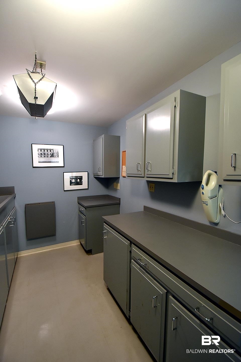 3810 Claridge Road North Mobile, AL 36608 - Photo 28 of 38