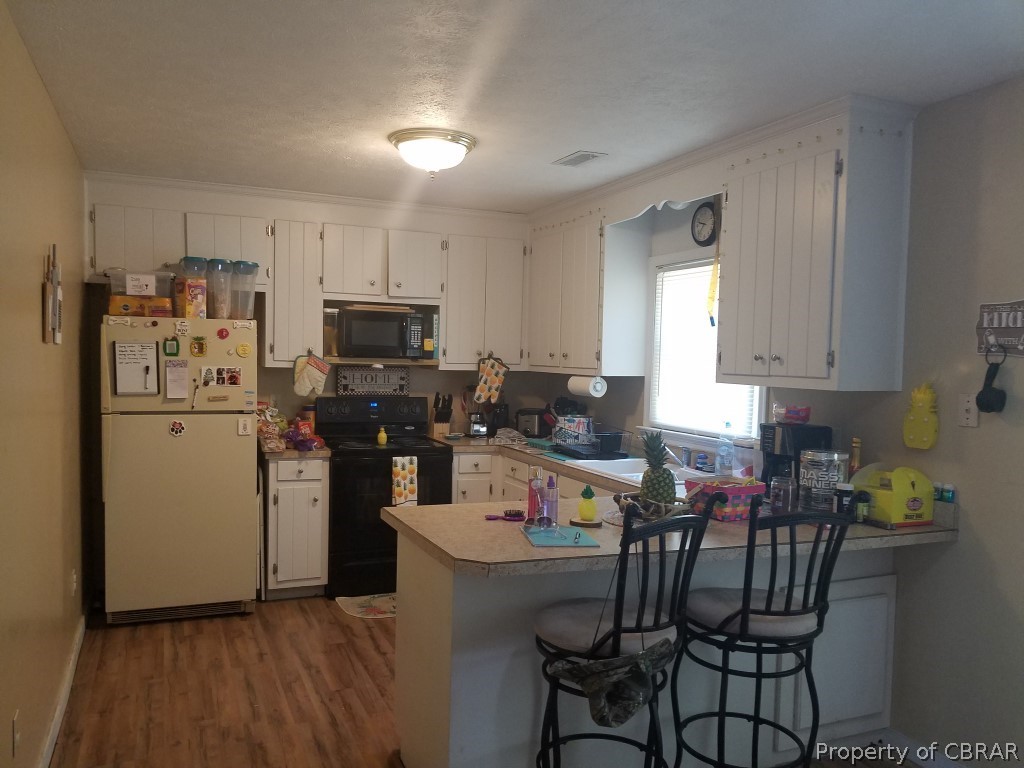 4860 Hickory Fork Road Gloucester, VA 23061 - Photo 5 of 10 Gallery Image 5