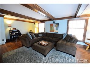 724 Stanford Circle Rochester Hills, MI 48309 - Photo 13 of 50