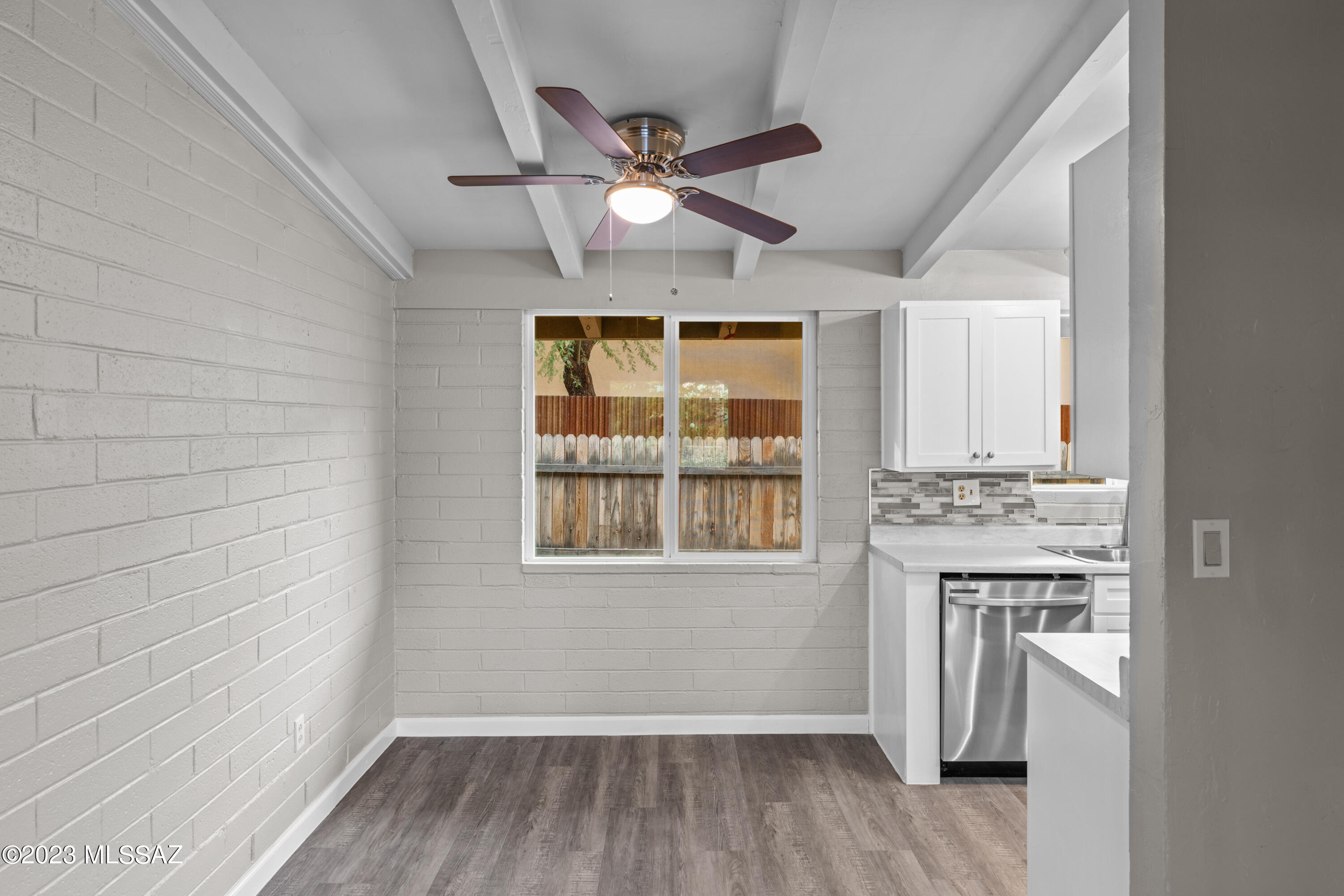 5901 North Oracle Road, Unit 19 Tucson, AZ 85704 - Photo 9 of 30 Gallery Image 9