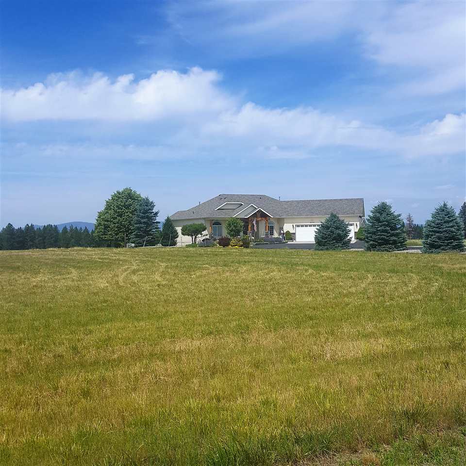 22725 North Hatch Road Colbert, WA 99005 - Photo 1 of 13