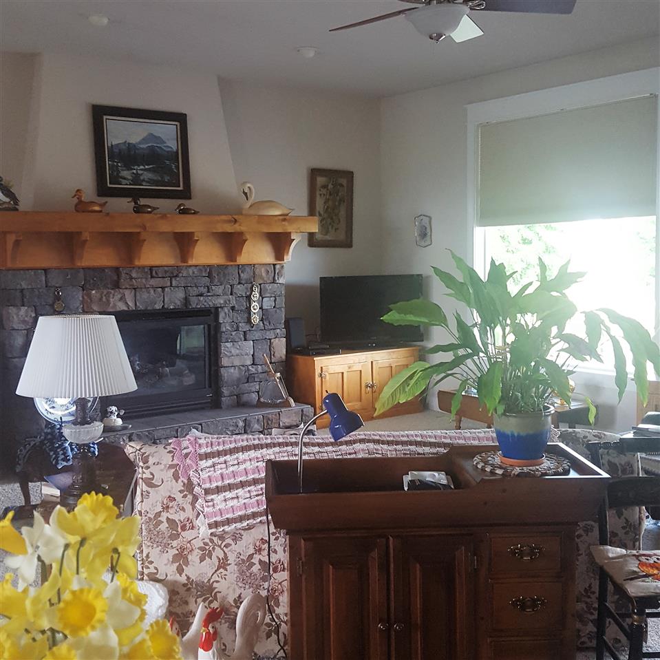 22725 North Hatch Road Colbert, WA 99005 - Photo 3 of 13