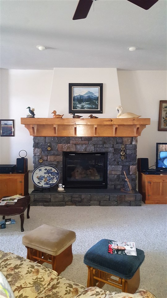 22725 North Hatch Road Colbert, WA 99005 - Photo 4 of 13