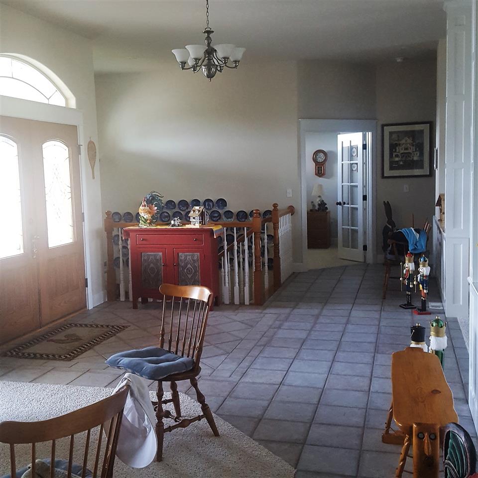 22725 North Hatch Road Colbert, WA 99005 - Photo 5 of 13
