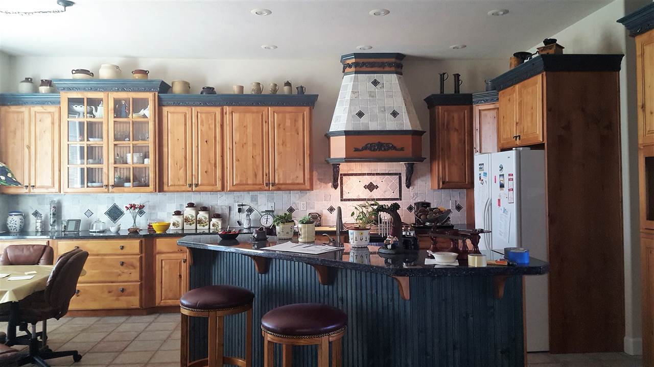 22725 North Hatch Road Colbert, WA 99005 - Photo 6 of 13