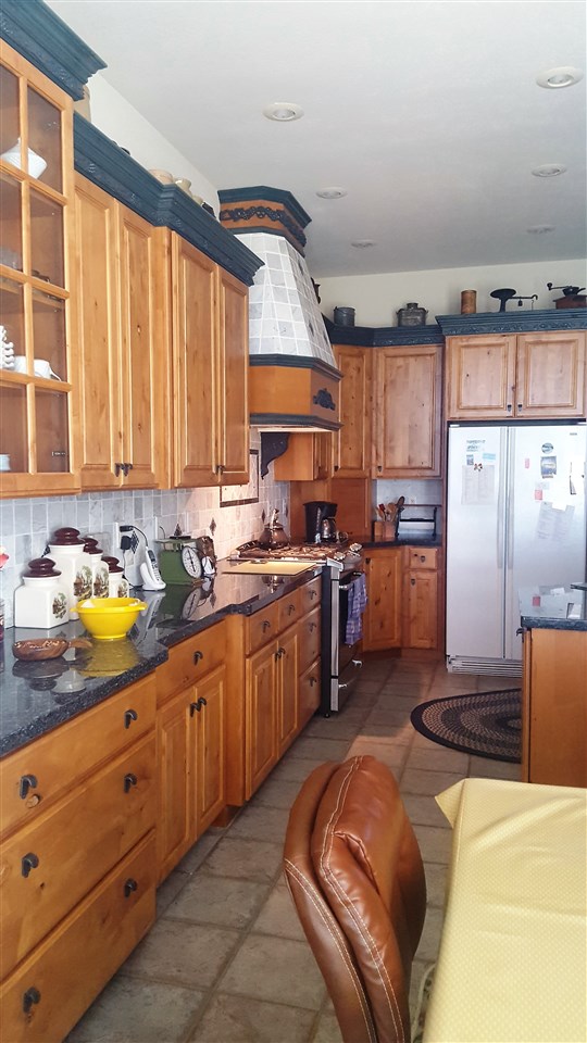 22725 North Hatch Road Colbert, WA 99005 - Photo 8 of 13